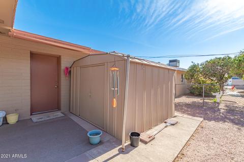 6538 E Adobe Rd, Mesa, AZ 85205 photo 18