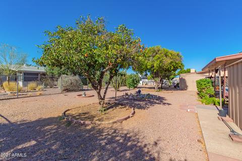6538 E Adobe Rd, Mesa, AZ 85205 photo 19