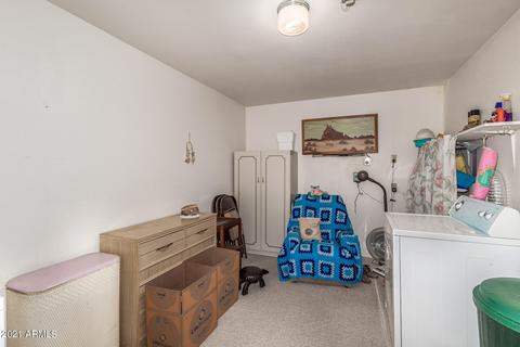 6538 E Adobe Rd, Mesa, AZ 85205 photo 15
