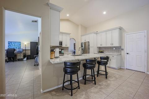 3431 E Rosemonte Dr, Phoenix, AZ 85050 photo 13