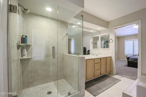 3431 E Rosemonte Dr, Phoenix, AZ 85050 photo 21