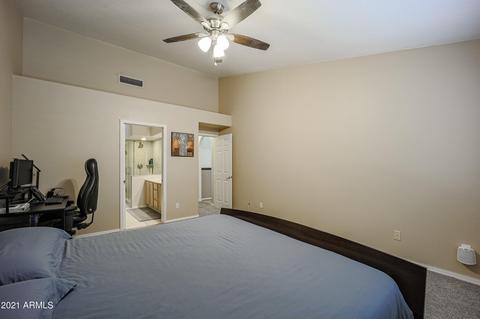3431 E Rosemonte Dr, Phoenix, AZ 85050 photo 19