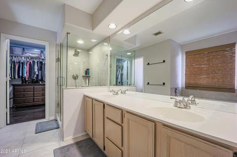 3431 E Rosemonte Dr, Phoenix, AZ 85050 photo 20