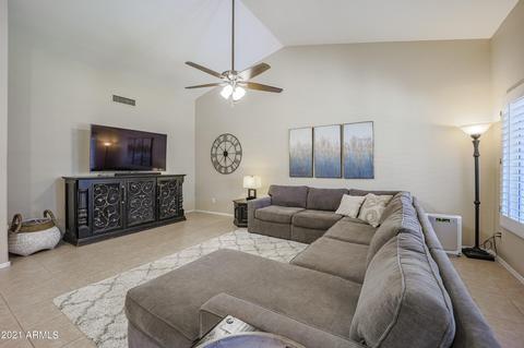 3431 E Rosemonte Dr, Phoenix, AZ 85050 photo 14
