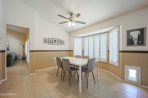 3431 E Rosemonte Dr, Phoenix, AZ 85050 photo 7