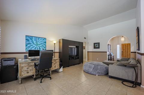 3431 E Rosemonte Dr, Phoenix, AZ 85050 photo 5