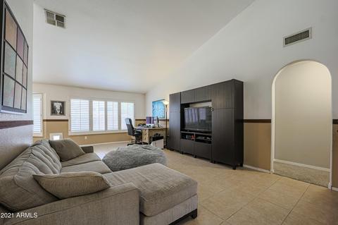 3431 E Rosemonte Dr, Phoenix, AZ 85050 photo 4