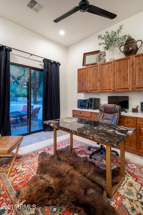3022 E Robin Ln, Gilbert, AZ 85296 photo 21