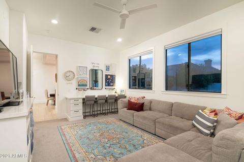 3022 E Robin Ln, Gilbert, AZ 85296 photo 14