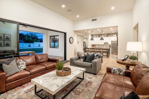 3022 E Robin Ln, Gilbert, AZ 85296 photo 6