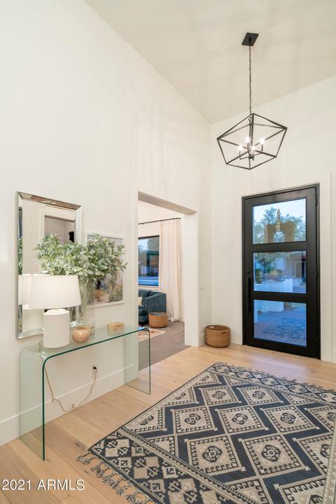 3022 E Robin Ln, Gilbert, AZ 85296 photo 22