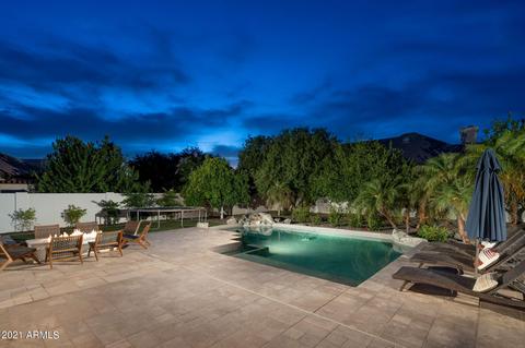 3022 E Robin Ln, Gilbert, AZ 85296 photo 10