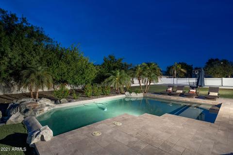 3022 E Robin Ln, Gilbert, AZ 85296 photo 8