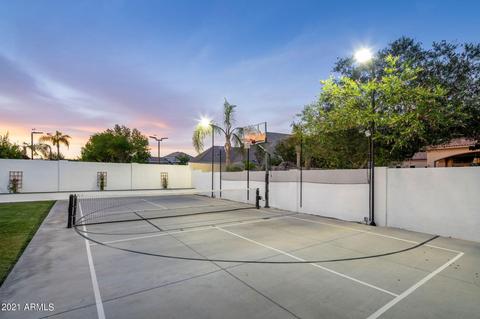 3022 E Robin Ln, Gilbert, AZ 85296 photo 28