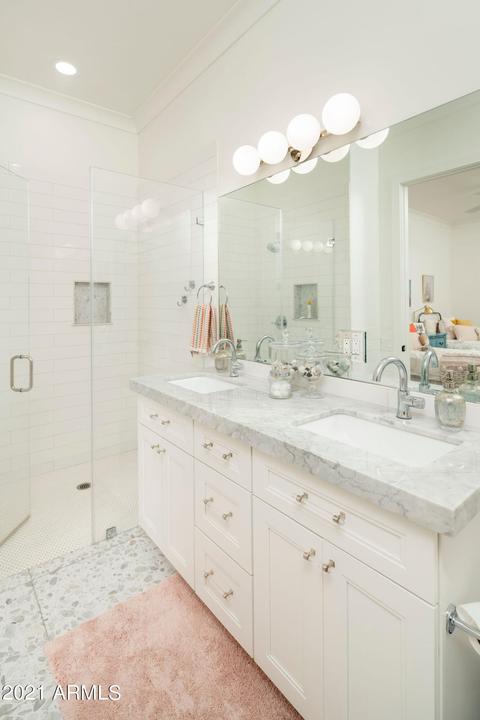 3022 E Robin Ln, Gilbert, AZ 85296 photo 17