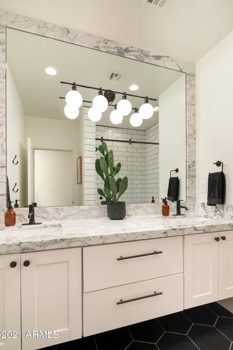 3022 E Robin Ln, Gilbert, AZ 85296 photo 27