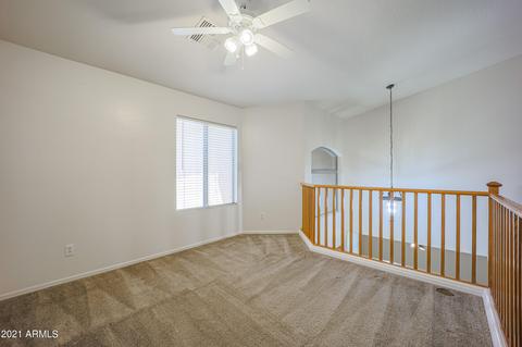 4100 E Campbell Ave, Gilbert, AZ 85234 photo 46