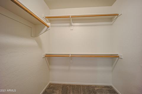 4100 E Campbell Ave, Gilbert, AZ 85234 photo 42