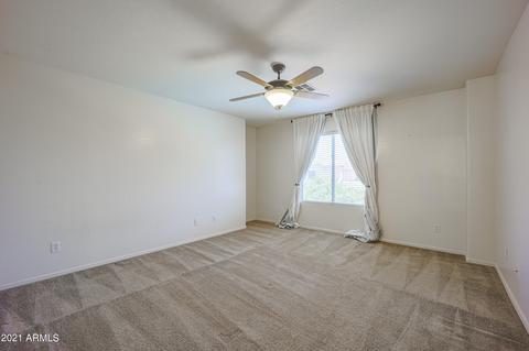 4100 E Campbell Ave, Gilbert, AZ 85234 photo 37