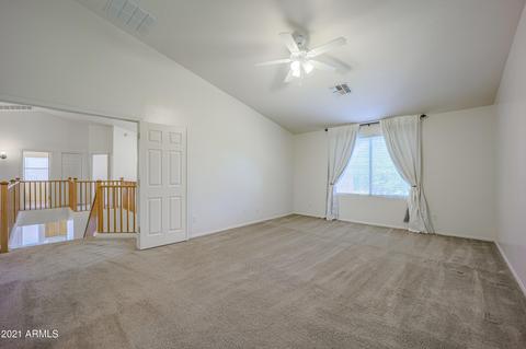 4100 E Campbell Ave, Gilbert, AZ 85234 photo 31
