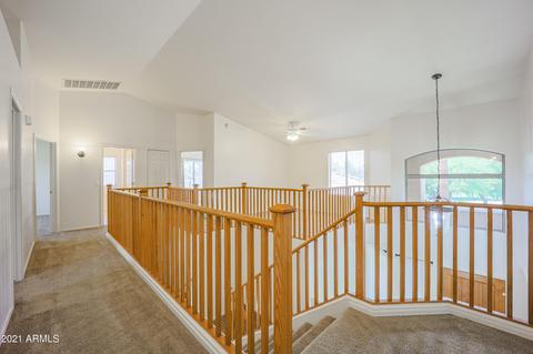4100 E Campbell Ave, Gilbert, AZ 85234 photo 49