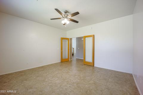4100 E Campbell Ave, Gilbert, AZ 85234 photo 28