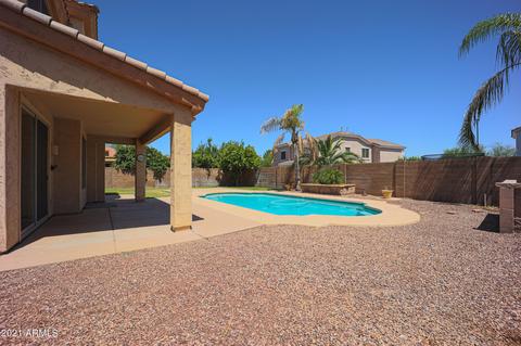 4100 E Campbell Ave, Gilbert, AZ 85234 photo 54