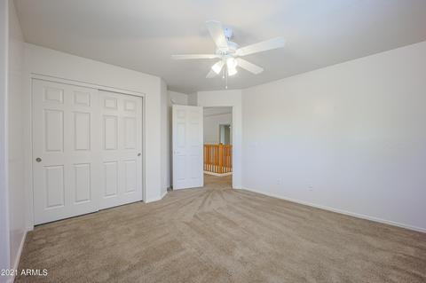 4100 E Campbell Ave, Gilbert, AZ 85234 photo 45