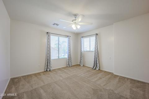 4100 E Campbell Ave, Gilbert, AZ 85234 photo 44