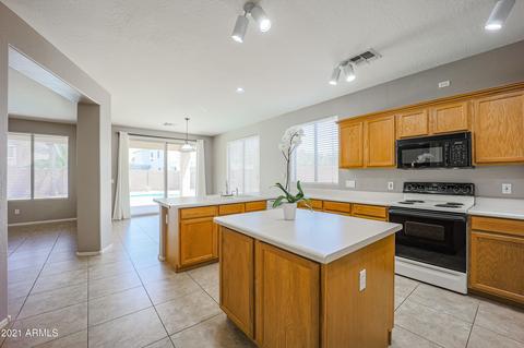 4100 E Campbell Ave, Gilbert, AZ 85234 photo 12