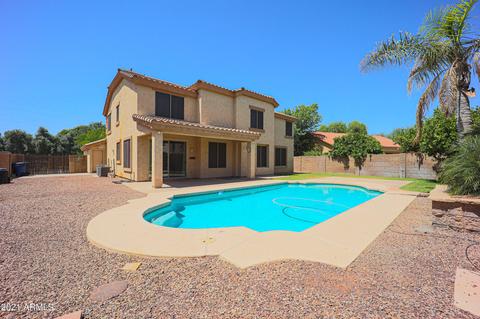 4100 E Campbell Ave, Gilbert, AZ 85234 photo 53