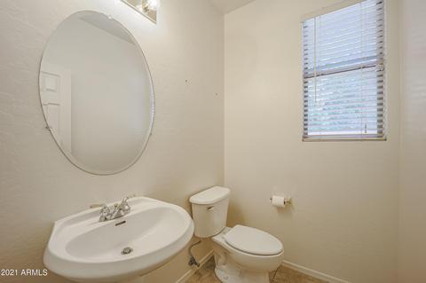 4100 E Campbell Ave, Gilbert, AZ 85234 photo 29