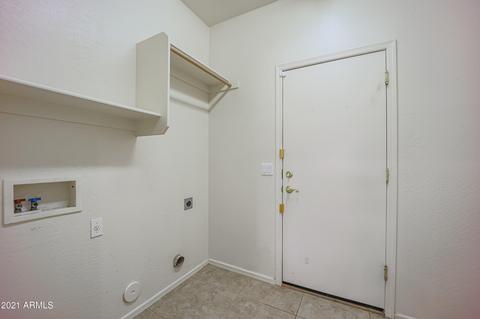 4100 E Campbell Ave, Gilbert, AZ 85234 photo 18