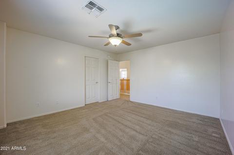 4100 E Campbell Ave, Gilbert, AZ 85234 photo 38