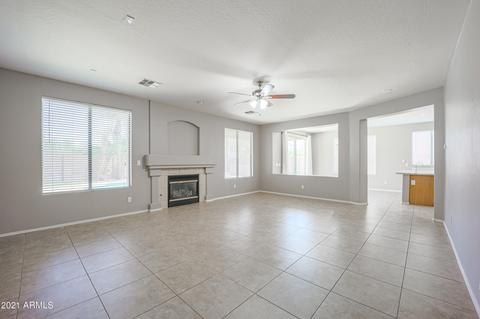 4100 E Campbell Ave, Gilbert, AZ 85234 photo 26
