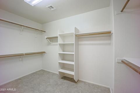 4100 E Campbell Ave, Gilbert, AZ 85234 photo 36
