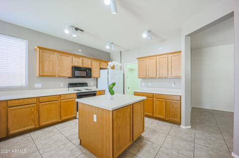 4100 E Campbell Ave, Gilbert, AZ 85234 photo 16