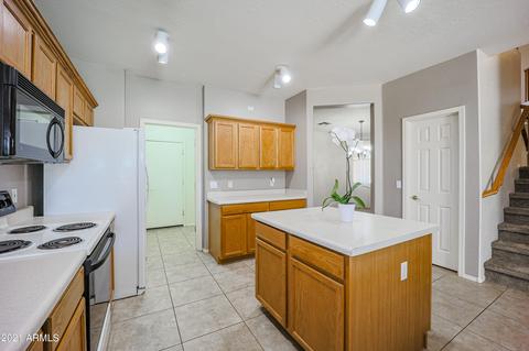 4100 E Campbell Ave, Gilbert, AZ 85234 photo 15