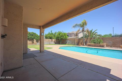 4100 E Campbell Ave, Gilbert, AZ 85234 photo 50