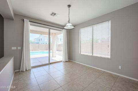 4100 E Campbell Ave, Gilbert, AZ 85234 photo 19