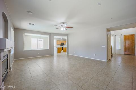 4100 E Campbell Ave, Gilbert, AZ 85234 photo 25