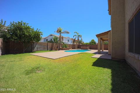 4100 E Campbell Ave, Gilbert, AZ 85234 photo 51