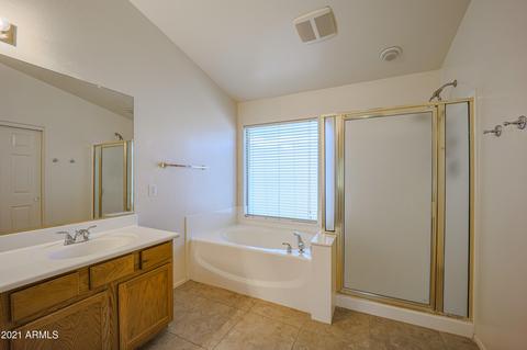 4100 E Campbell Ave, Gilbert, AZ 85234 photo 35