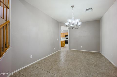 4100 E Campbell Ave, Gilbert, AZ 85234 photo 9