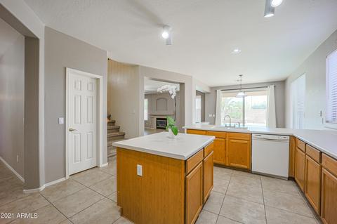 4100 E Campbell Ave, Gilbert, AZ 85234 photo 13
