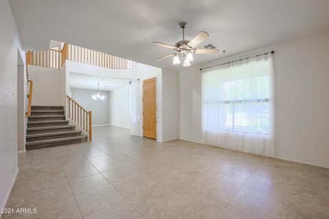 4100 E Campbell Ave, Gilbert, AZ 85234 photo 6