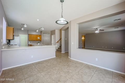 4100 E Campbell Ave, Gilbert, AZ 85234 photo 21