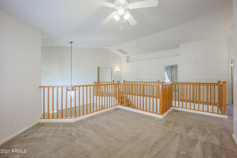 4100 E Campbell Ave, Gilbert, AZ 85234 photo 47