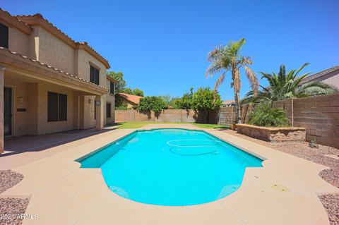 4100 E Campbell Ave, Gilbert, AZ 85234 photo 55