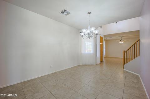 4100 E Campbell Ave, Gilbert, AZ 85234 photo 11